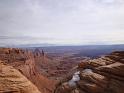 Canyonlands26012010 (166)